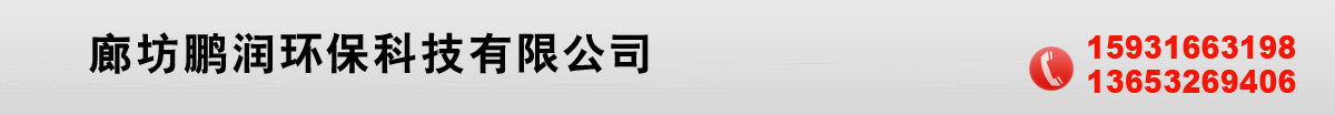 &#20061;&#28216;&#32593;&#39029;&#29256;&#45;&#20061;&#28216;&#106;&#105;&#117;&#121;&#111;&#117;&#65288;&#20013;&#22269;&#65289;